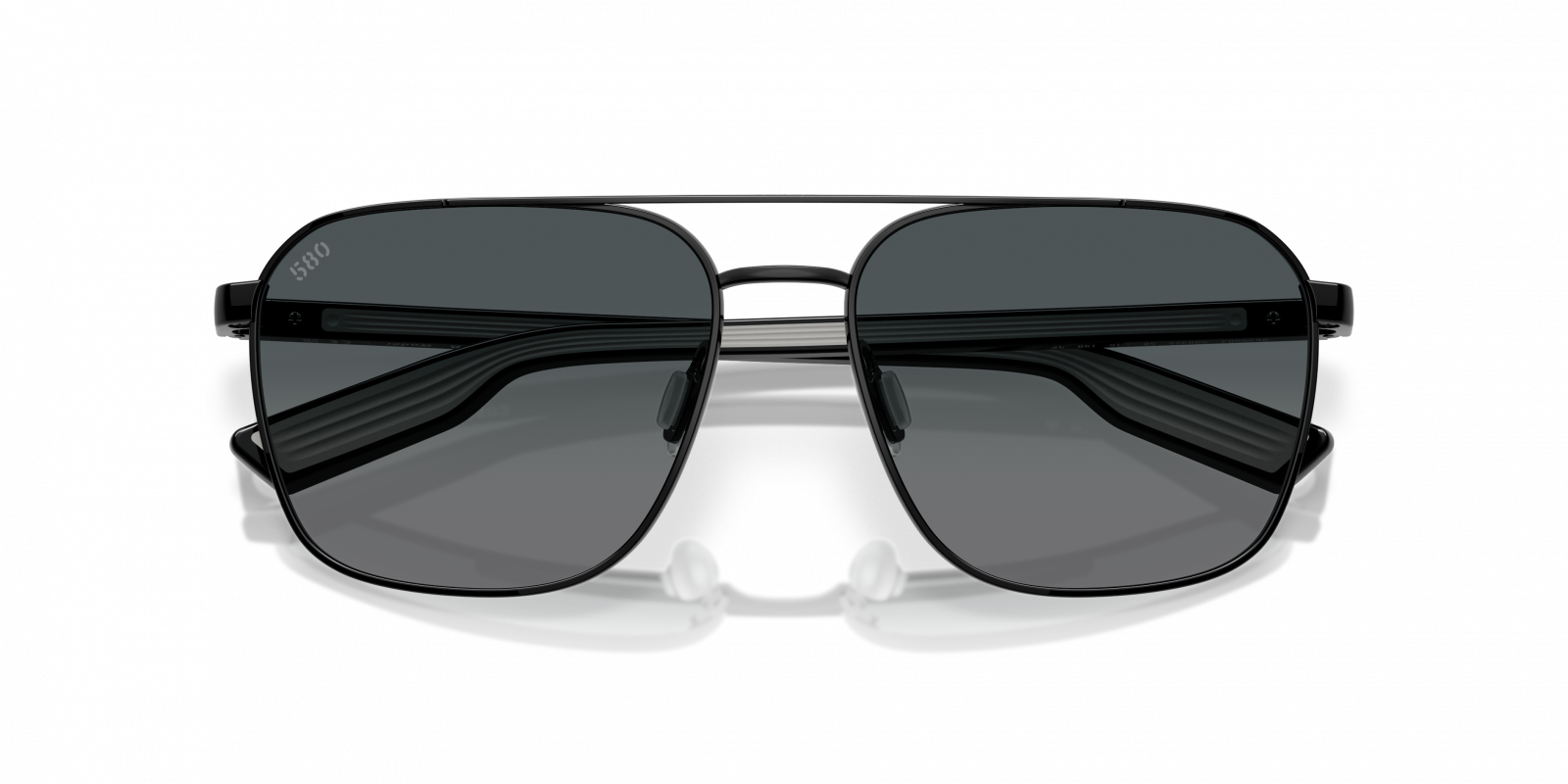 Costa 6S4003 400325 Wader 